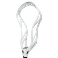 Warrior Burn XP Offense Unstrung Lacrosse Head -Hockey Sale Store warrior lacrosse head unstrung burn xp offense inset3