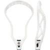 Warrior Evo QX Defense Unstrung Lacrosse Head -Hockey Sale Store warrior lacrosse head unstrung evo qx defense