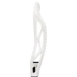 Warrior Evo QX Defense Unstrung Lacrosse Head -Hockey Sale Store warrior lacrosse head unstrung evo qx defense inset2