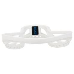 Warrior Evo QX Defense Unstrung Lacrosse Head -Hockey Sale Store warrior lacrosse head unstrung evo qx defense inset4