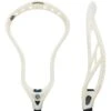 Warrior EVO QX-O Grant Ament Unstrung Lacrosse Head -Hockey Sale Store warrior lacrosse head unstrung evo qx o