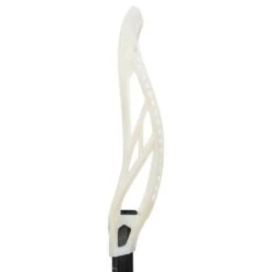 Warrior EVO QX-O Grant Ament Unstrung Lacrosse Head -Hockey Sale Store warrior lacrosse head unstrung evo qx o inset2