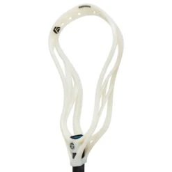 Warrior EVO QX-O Grant Ament Unstrung Lacrosse Head -Hockey Sale Store warrior lacrosse head unstrung evo qx o inset3