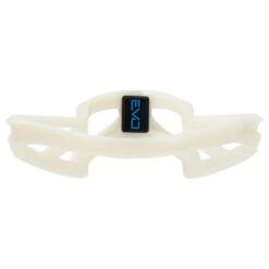 Warrior EVO QX-O Grant Ament Unstrung Lacrosse Head -Hockey Sale Store warrior lacrosse head unstrung evo qx o inset4