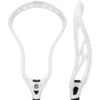 Warrior Evo QX Offense Unstrung Lacrosse Head 1 Warrior Evo QX Offense Unstrung Lacrosse Head -Hockey Sale Store warrior lacrosse head unstrung evo qx offense