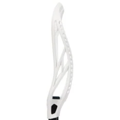 Warrior Evo QX Offense Unstrung Lacrosse Head 11 Warrior Evo QX Offense Unstrung Lacrosse Head -Hockey Sale Store warrior lacrosse head unstrung evo qx offense inset2
