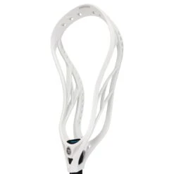 Warrior Evo QX Offense Unstrung Lacrosse Head 12 Warrior Evo QX Offense Unstrung Lacrosse Head -Hockey Sale Store warrior lacrosse head unstrung evo qx offense inset3