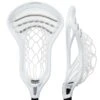 Warrior Burn XP Offense Warp Lacrosse Head 2 Warrior Burn XP Offense Warp Lacrosse Head -Hockey Sale Store warrior lacrosse head warp burn xp offense