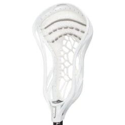Warrior Burn XP Offense Warp Lacrosse Head 12 Warrior Burn XP Offense Warp Lacrosse Head -Hockey Sale Store warrior lacrosse head warp burn xp offense inset3