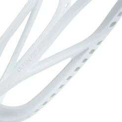 Warrior Burn FO Unstrung Lacrosse Head -Hockey Sale Store warrior lacrosse heads burn le fo wedge