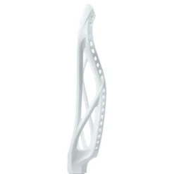 Warrior Burn FO Unstrung Lacrosse Head -Hockey Sale Store warrior lacrosse heads burn le fo wedge inset2