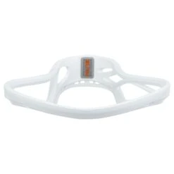 Warrior Burn FO Unstrung Lacrosse Head -Hockey Sale Store warrior lacrosse heads burn le fo wedge inset3