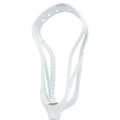 Warrior Burn FO Unstrung Lacrosse Head -Hockey Sale Store warrior lacrosse heads burn le fo wedge inset4