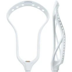 Warrior Burn FO Unstrung Lacrosse Head -Hockey Sale Store warrior lacrosse heads burn le fo wedge inset6