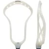 Warrior Burn FO RCV Unstrung Lacrosse Head