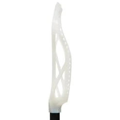Warrior Burn FO RCV Unstrung Lacrosse Head 10 Warrior Burn FO RCV Unstrung Lacrosse Head -Hockey Sale Store warrior lacrosse heads unstrung burn fo rcv inset2