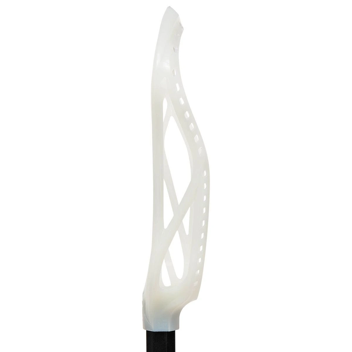 Warrior Burn FO RCV Unstrung Lacrosse Head 5 Warrior Burn FO RCV Unstrung Lacrosse Head - Image 3