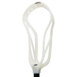 Warrior Burn FO RCV Unstrung Lacrosse Head 11 Warrior Burn FO RCV Unstrung Lacrosse Head -Hockey Sale Store warrior lacrosse heads unstrung burn fo rcv inset3
