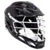 Warrior Burn Carbon Lacrosse Helmet -Hockey Sale Store warrior lacrosse helmet burn carbon inset7