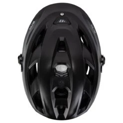 Warrior Burn Helmet Chrome Facemask- '22 Model -Hockey Sale Store warrior lacrosse helmet burn chrome 2022 inset5