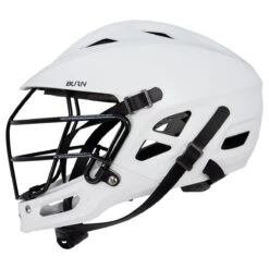 Warrior Burn Junior Lacrosse Helmet 14 Warrior Burn Junior Lacrosse Helmet -Hockey Sale Store warrior lacrosse helmet burn jr inset2