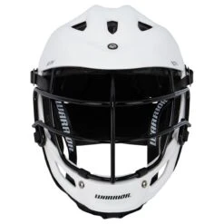 Warrior Burn Junior Lacrosse Helmet 15 Warrior Burn Junior Lacrosse Helmet -Hockey Sale Store warrior lacrosse helmet burn jr inset3