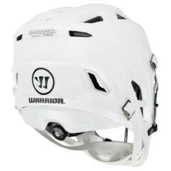 Warrior Burn Lite Matte Youth Lacrosse Helmet W/ Chrome Facemask -Hockey Sale Store warrior lacrosse helmet burn lite matte chrome facemask yth inset3