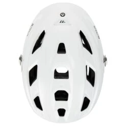 Warrior Burn Lite Matte Youth Lacrosse Helmet W/ Chrome Facemask -Hockey Sale Store warrior lacrosse helmet burn lite matte chrome facemask yth inset5