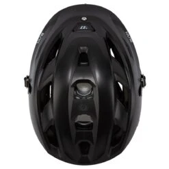 Warrior Burn Matte Lacrosse Helmet -Hockey Sale Store warrior lacrosse helmet burn matte inset6