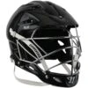 Warrior Evo Lacrosse Helmet -Hockey Sale Store warrior lacrosse helmet evo
