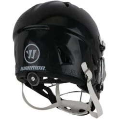 Warrior Evo Lacrosse Helmet 19 Warrior Evo Lacrosse Helmet -Hockey Sale Store warrior lacrosse helmet evo inset4