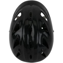 Warrior Evo Lacrosse Helmet 20 Warrior Evo Lacrosse Helmet -Hockey Sale Store warrior lacrosse helmet evo inset5