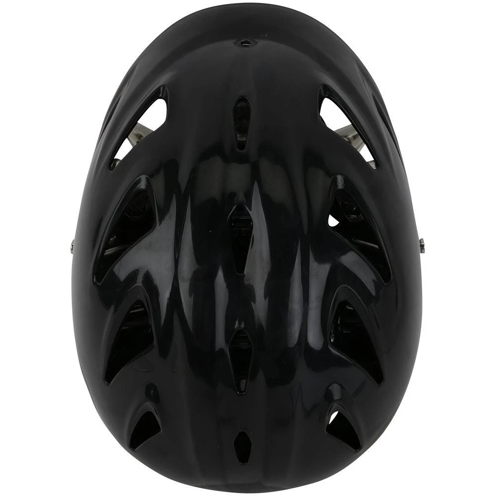 Warrior Evo Lacrosse Helmet 7 Warrior Evo Lacrosse Helmet - Image 5