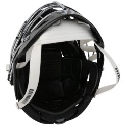 Warrior Evo Lacrosse Helmet 21 Warrior Evo Lacrosse Helmet -Hockey Sale Store warrior lacrosse helmet evo inset6