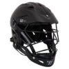Warrior Evo Next Matte Youth Lacrosse Helmet -Hockey Sale Store warrior lacrosse helmet evo next matte