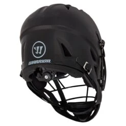 Warrior Evo Next Matte Youth Lacrosse Helmet -Hockey Sale Store warrior lacrosse helmet evo next matte inset6