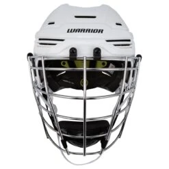 Warrior Fatboy Alpha Pro Box Lacrosse Helmet -Hockey Sale Store warrior lacrosse helmet fatboy alpha pro inset3