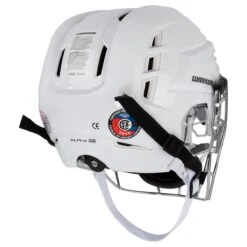 Warrior Fatboy Alpha Pro Box Lacrosse Helmet -Hockey Sale Store warrior lacrosse helmet fatboy alpha pro inset4