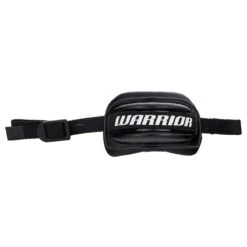 Warrior Fatboy Pro-CLA Box Lacrosse Facemask - Black 11 Warrior Fatboy Pro-CLA Box Lacrosse Facemask - Black -Hockey Sale Store warrior lacrosse mens accessories fatboy pro cla blk inset3