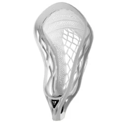 Warrior Reg Max Warp Pro Strung Lacrosse Head 14 Warrior Reg Max Warp Pro Strung Lacrosse Head -Hockey Sale Store warrior lacrosse mens heads reg max warp pro inset4