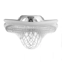 Warrior Reg Max Warp Pro Strung Lacrosse Head 15 Warrior Reg Max Warp Pro Strung Lacrosse Head -Hockey Sale Store warrior lacrosse mens heads reg max warp pro inset5