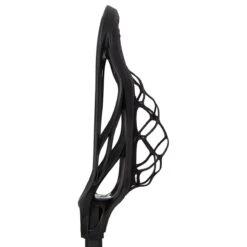 Warrior Evo Warp Mini Lacrosse Stick - '22 Model -Hockey Sale Store warrior lacrosse mini stick evo warp mini miami inset2