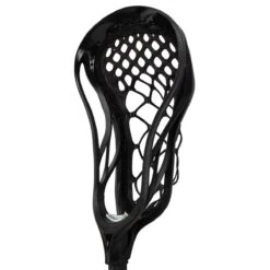Warrior Evo Warp Mini Lacrosse Stick - '22 Model -Hockey Sale Store warrior lacrosse mini stick evo warp mini miami inset3