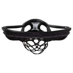 Warrior Evo Warp Mini Lacrosse Stick - '22 Model -Hockey Sale Store warrior lacrosse mini stick evo warp mini miami inset4