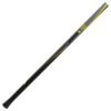 Warrior Nemesis 3 Kryptolyte Pro Goalie Lacrosse Shaft 2 Warrior Nemesis 3 Kryptolyte Pro Goalie Lacrosse Shaft -Hockey Sale Store warrior lacrosse nemesis 3 kryptolyte pro
