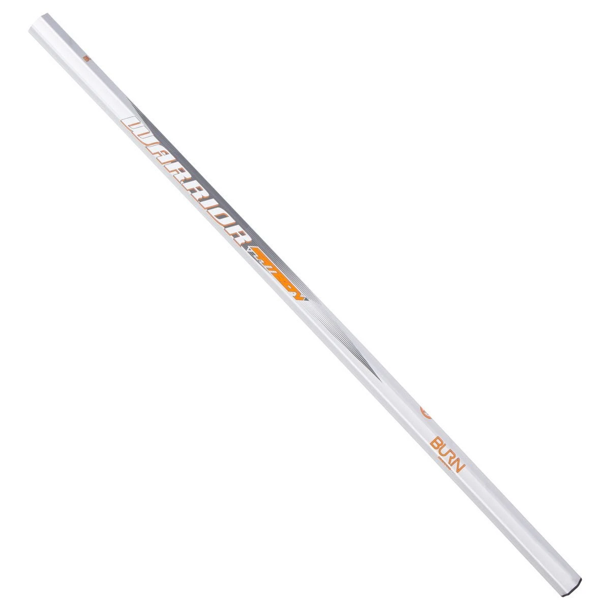 Warrior Fatboy Burn K-Pro Attack Lacrosse Shaft 4 Warrior Fatboy Burn K-Pro Attack Lacrosse Shaft - Image 2