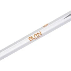 Warrior Fatboy Burn K-Pro Attack Lacrosse Shaft 11 Warrior Fatboy Burn K-Pro Attack Lacrosse Shaft -Hockey Sale Store warrior lacrosse shaft burn fatboy k pro atk 20 inset3