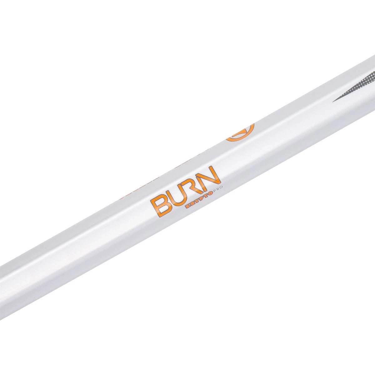 Warrior Fatboy Burn K-Pro Attack Lacrosse Shaft 5 Warrior Fatboy Burn K-Pro Attack Lacrosse Shaft - Image 3