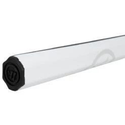 Warrior Burn Lite Carbon Attack Lacrosse Shaft -Hockey Sale Store warrior lacrosse shaft burn lite carbon atk inset4