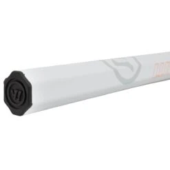 Warrior Burn Lite Carbon Defense Lacrosse Shaft 12 Warrior Burn Lite Carbon Defense Lacrosse Shaft -Hockey Sale Store warrior lacrosse shaft burn lite carbon def inset4